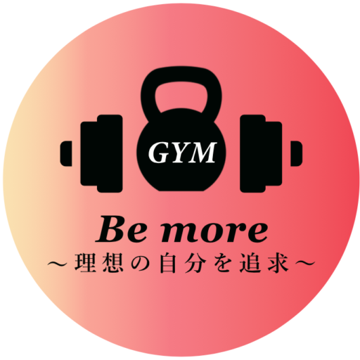 倉林直巳